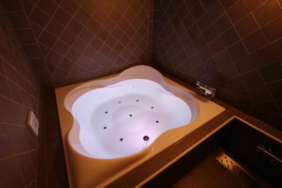 Hotel Pasion Resort (Adults Only) Fukushima  Exterior photo
